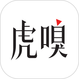 k云在线如何帮助用户实现数据安全存储