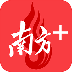 华体会官网最新资讯与更新