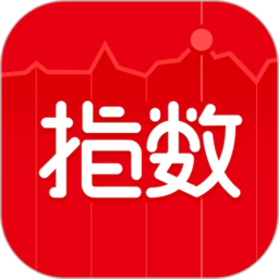 安博官方案例分享，讲述成功故事与经验