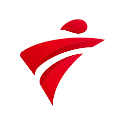乐动APP如何帮助你提升运动表现
